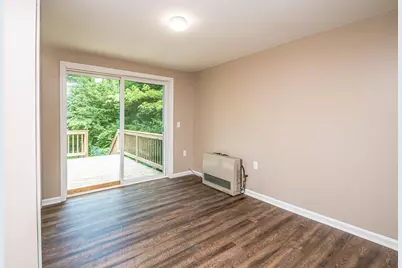 48 Bald Hill Road, Conway, NH 03818 - Photo 17