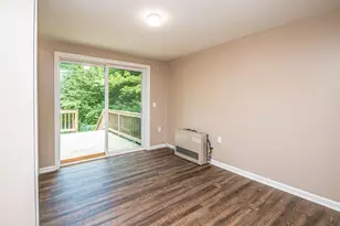 48 Bald Hill Rd, Conway, NH 03818 - Photo 17