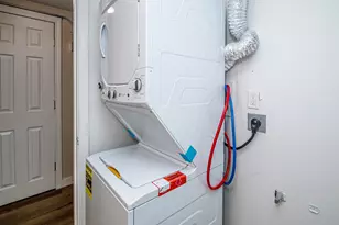 48 Bald Hill Rd, Conway, NH 03818 - Photo 41