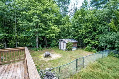 48 Bald Hill Road, Conway, NH 03818 - Photo 21