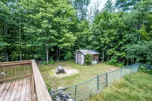 48 Bald Hill Rd, Conway, NH 03818 - Photo 21