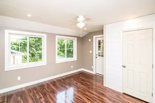 48 Bald Hill Rd, Conway, NH 03818 - Photo 13
