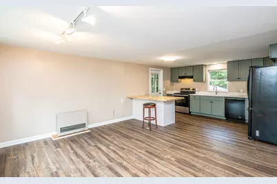 48 Bald Hill Road, Conway, NH 03818 - Photo 11