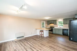 48 Bald Hill Rd, Conway, NH 03818 - Photo 11