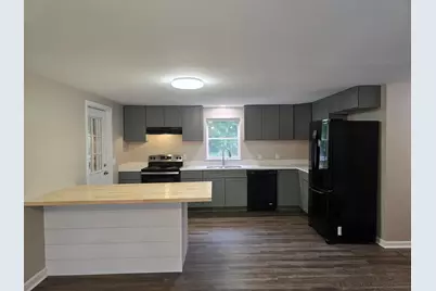 48 Bald Hill Road, Conway, NH 03818 - Photo 3