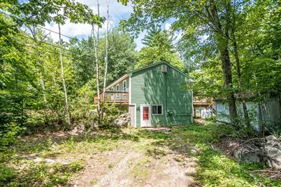 48 Bald Hill Road, Conway, NH 03818 - Photo 45