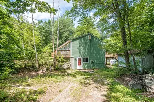48 Bald Hill Rd, Conway, NH 03818 - Photo 45