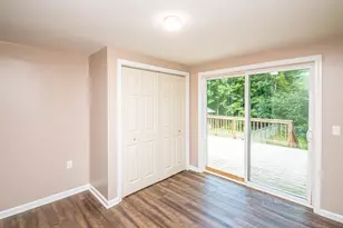 48 Bald Hill Rd, Conway, NH 03818 - Photo 25