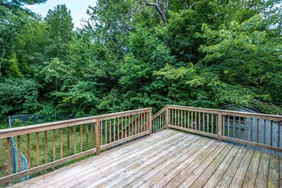 48 Bald Hill Road, Conway, NH 03818 - Photo 19