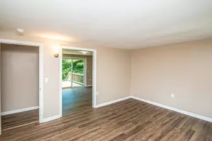 48 Bald Hill Rd, Conway, NH 03818 - Photo 15