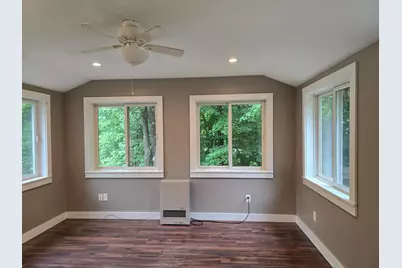 48 Bald Hill Road, Conway, NH 03818 - Photo 5