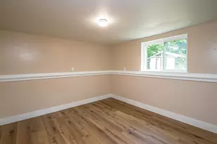48 Bald Hill Rd, Conway, NH 03818 - Photo 37