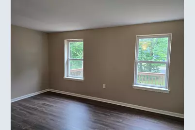 48 Bald Hill Road, Conway, NH 03818 - Photo 7