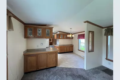 18 Second Street, Exeter, NH 03833 - Photo 3