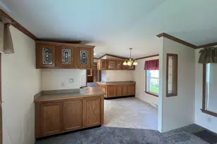 18 2nd St, Exeter, NH 03833 - Photo 3
