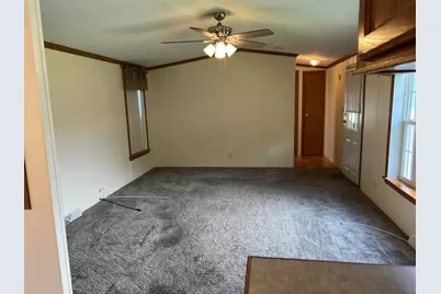 18 Second Street, Exeter, NH 03833 - Photo 15