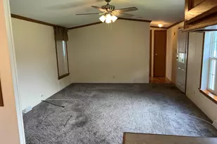 18 2nd St, Exeter, NH 03833 - Photo 15