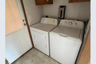 18 Second Street, Exeter, NH 03833 - Photo 5