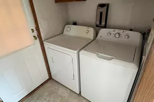 18 2nd St, Exeter, NH 03833 - Photo 5