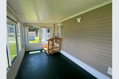 18 Second Street, Exeter, NH 03833 - Photo 19