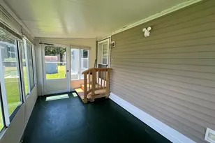 18 2nd St, Exeter, NH 03833 - Photo 19