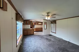 18 2nd St, Exeter, NH 03833 - Photo 7