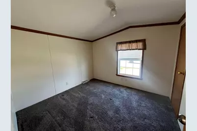18 Second Street, Exeter, NH 03833 - Photo 17
