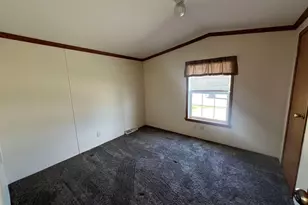 18 2nd St, Exeter, NH 03833 - Photo 17
