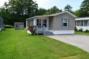 18 2nd St, Exeter, NH 03833 - Photo 23