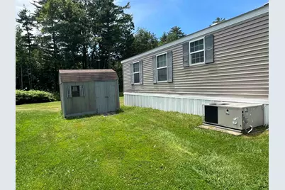 18 Second Street, Exeter, NH 03833 - Photo 21