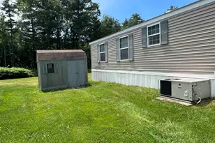 18 2nd St, Exeter, NH 03833 - Photo 21