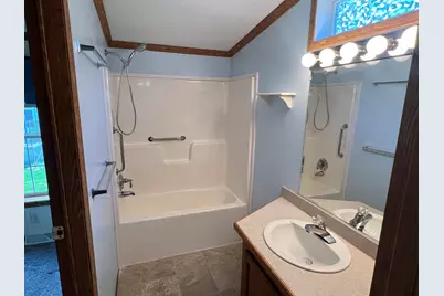 18 Second Street, Exeter, NH 03833 - Photo 13