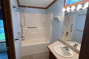18 2nd St, Exeter, NH 03833 - Photo 13