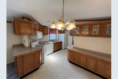 18 Second Street, Exeter, NH 03833 - Photo 9