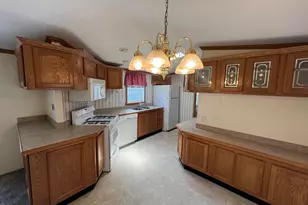 18 2nd St, Exeter, NH 03833 - Photo 9