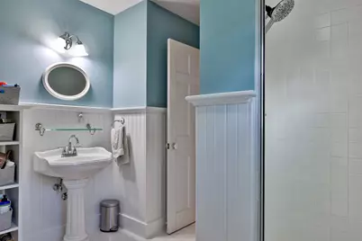 201 Chester Hill Road, Grafton, VT 05146 - Photo 27