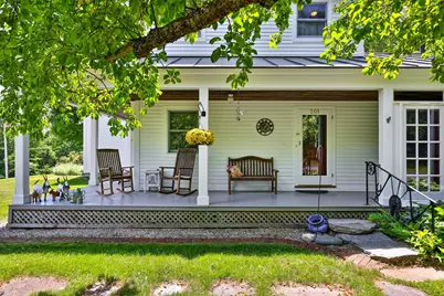 201 Chester Hill Road, Grafton, VT 05146 - Photo 41