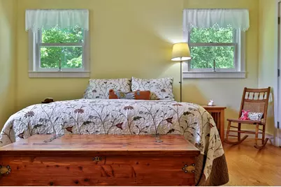 201 Chester Hill Road, Grafton, VT 05146 - Photo 29