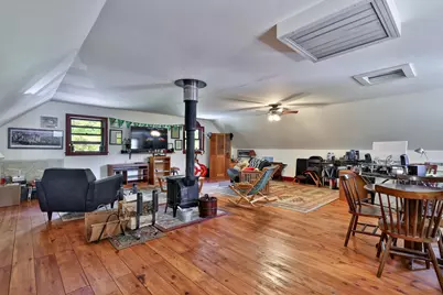 201 Chester Hill Road, Grafton, VT 05146 - Photo 35
