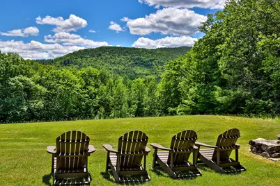 201 Chester Hill Road, Grafton, VT 05146 - Photo 3