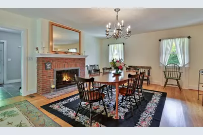 201 Chester Hill Road, Grafton, VT 05146 - Photo 17