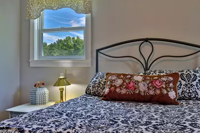 201 Chester Hill Road, Grafton, VT 05146 - Photo 33