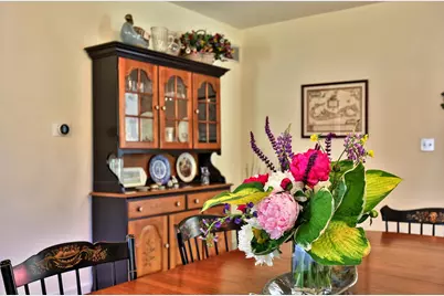 201 Chester Hill Road, Grafton, VT 05146 - Photo 19