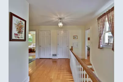 201 Chester Hill Road, Grafton, VT 05146 - Photo 23