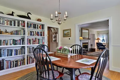 201 Chester Hill Road, Grafton, VT 05146 - Photo 11
