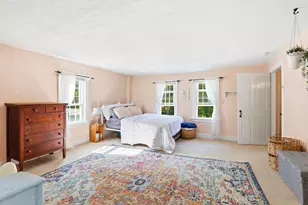 235 Middle Rd, Deerfield, NH 03037 - Photo 41