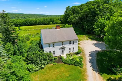 235 Middle Road, Deerfield, NH 03037 - Photo 5