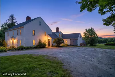 235 Middle Road, Deerfield, NH 03037 - Photo 3