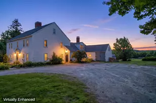 235 Middle Rd, Deerfield, NH 03037 - Photo 3