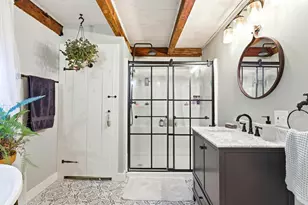 235 Middle Rd, Deerfield, NH 03037 - Photo 25